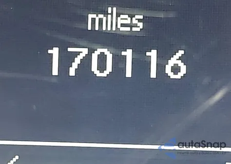 2010 Mercedes-Benz Glk 350 z USA, uszkodzony, nr VIN WDCGG5GB9AF449457